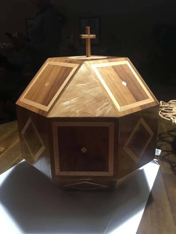 Madera-10