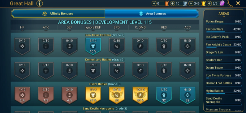 Screenshot 2026 04 07 091028