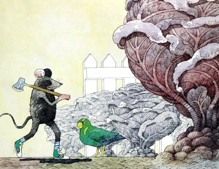 02-2