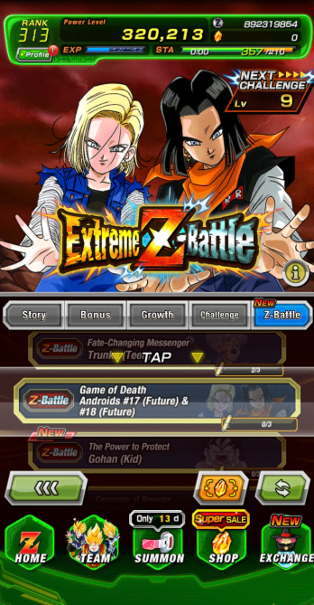 Screenshot 2026 02 18 220541