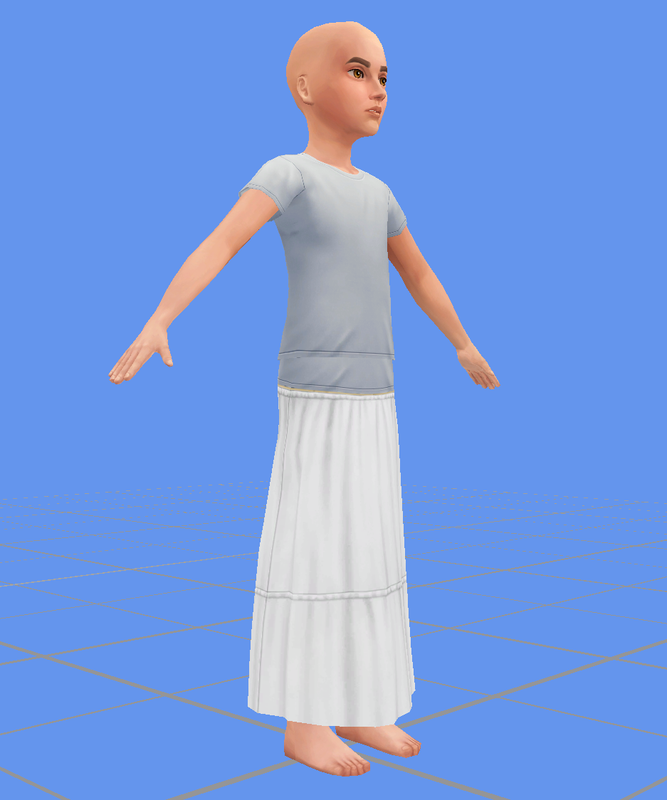 image_2025-03-02_134412803