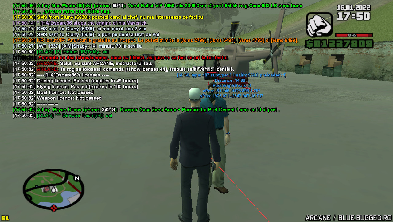 bandicam 2022-01-16 17-50-33-847