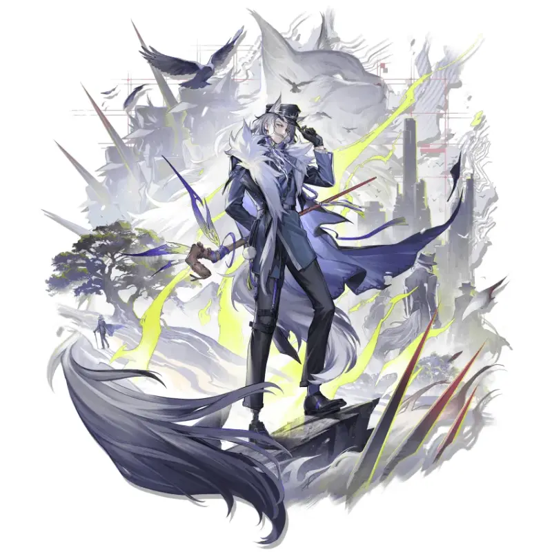 3rz651a4zNJPQiY3xawy8XlIIfmZIkJ8bvloLwagqQknNtZs91rv-gDZnjpOhYVkS_rg0V1RYIU2MIhjC2o2qg