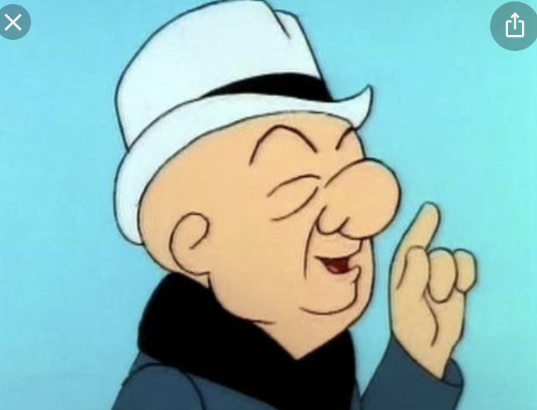 C75FEC87-D6A3-4BFD-BF6B-9F09EB5493A3