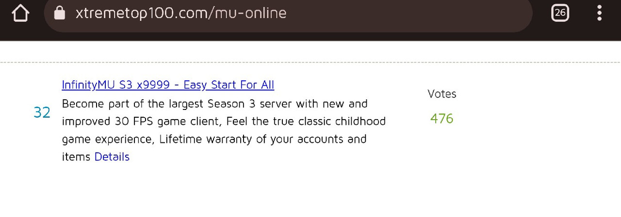 Screenshot-2024-04-10-09-32-15-56-40deb401b9ffe8e1df2f1cc5ba480b12-1.jpg