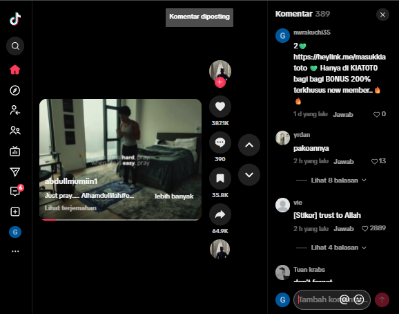 Screenshot 19