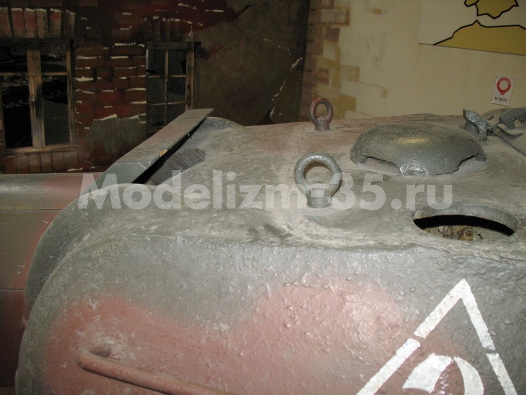 Т-34_Самур_062