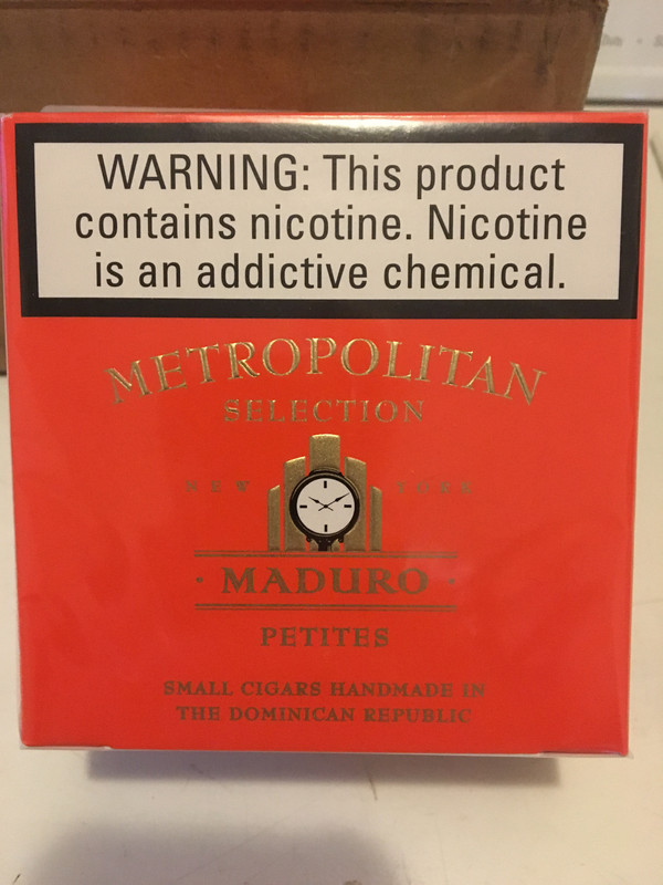 67195499-88FB-4DEB-990D-1BD6C77ED8DC