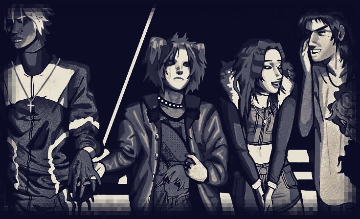 art by @ShmeepImporium on pinterest, edited by me