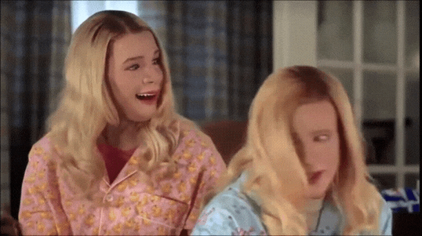 20230614-160832.gif