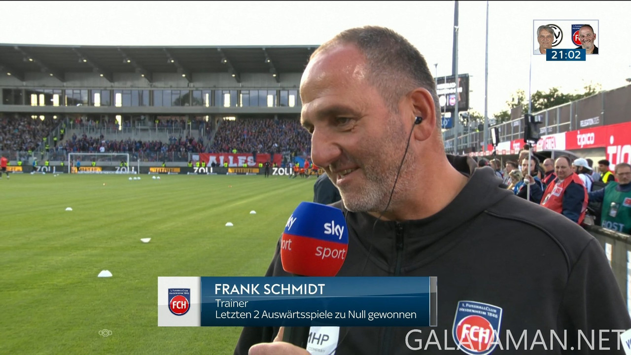 20250526-ELV-HEI-BL_1DE-1080.mkv_snapshot_00.00.21.605