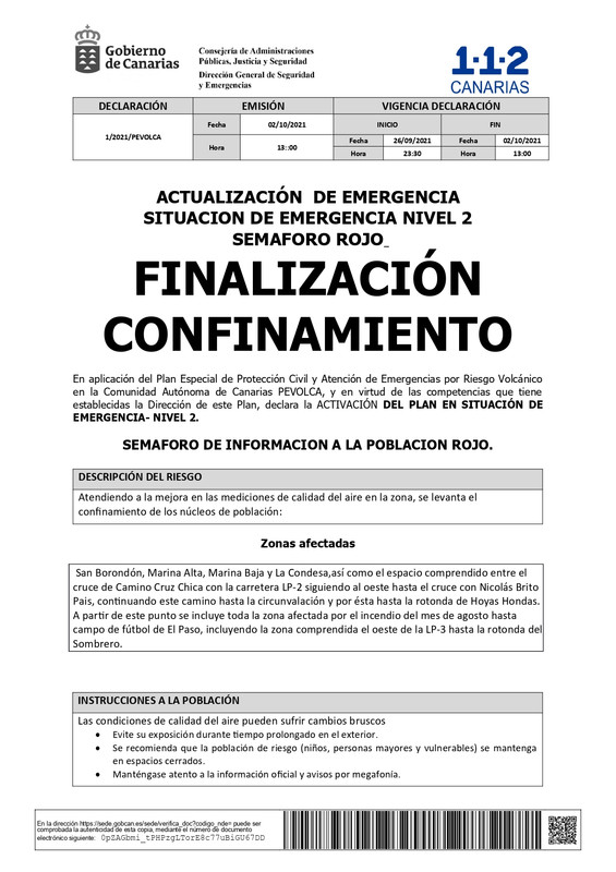 D28E3DD6-215A-45AA-BA46-EB62F926BE53