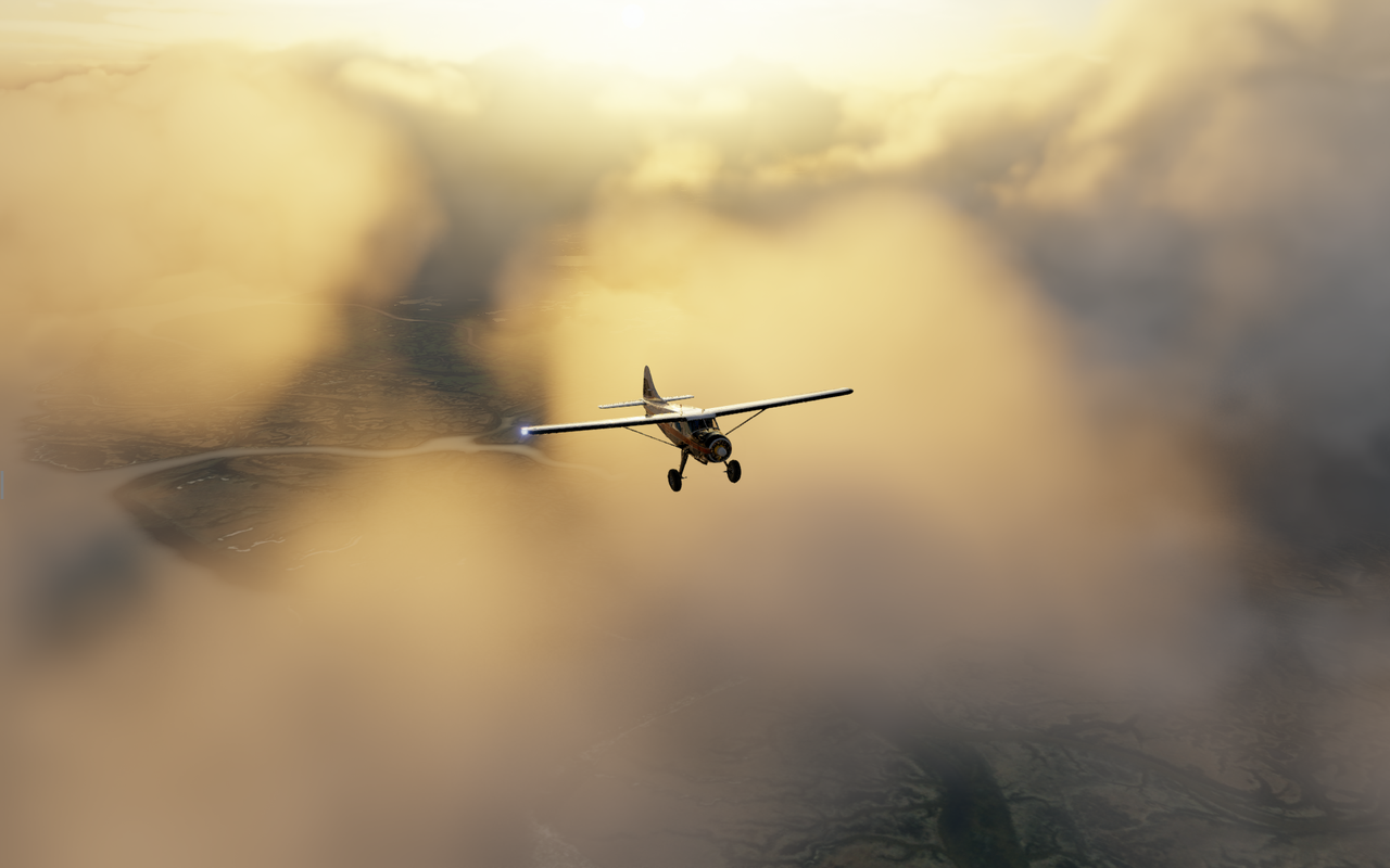 [Image: 06-DHC2-Beaver-2025-10-31-16-36-23.png]