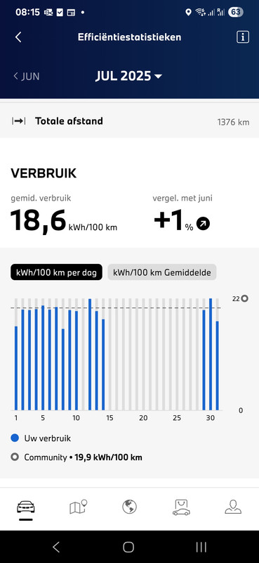 Screenshot_20250731_081517_My BMW