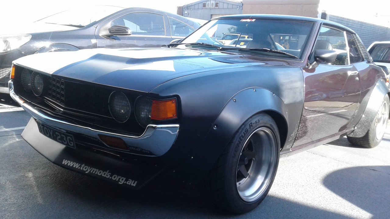 42158386_10216110489656656_3249267614123294720_o