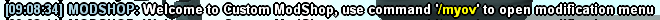 sa-mp-549.png