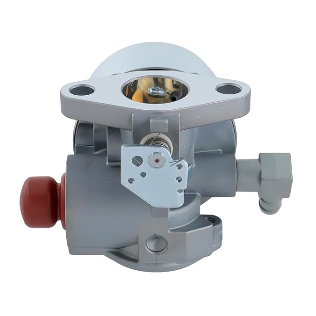 632098 Carburetor for Toro 20511 20586 20587 20588 20611 Mower | eBay