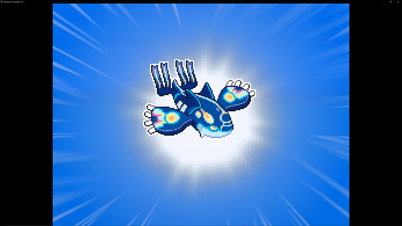 Schermopname (53857)