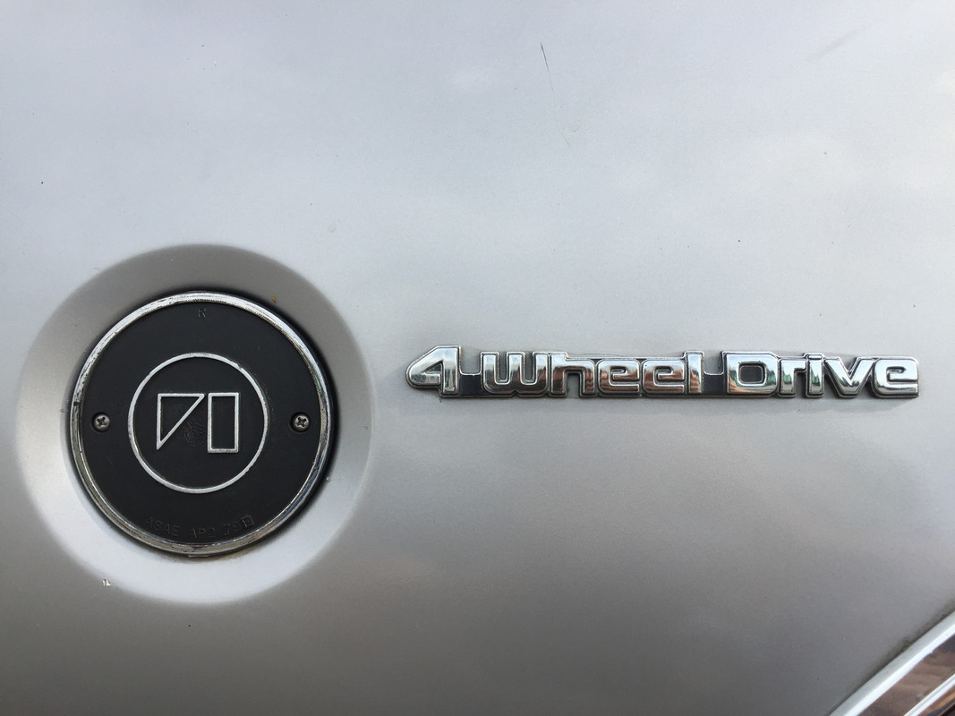 170BB68B-7758-4791-80A1-25E18C0EF7AA