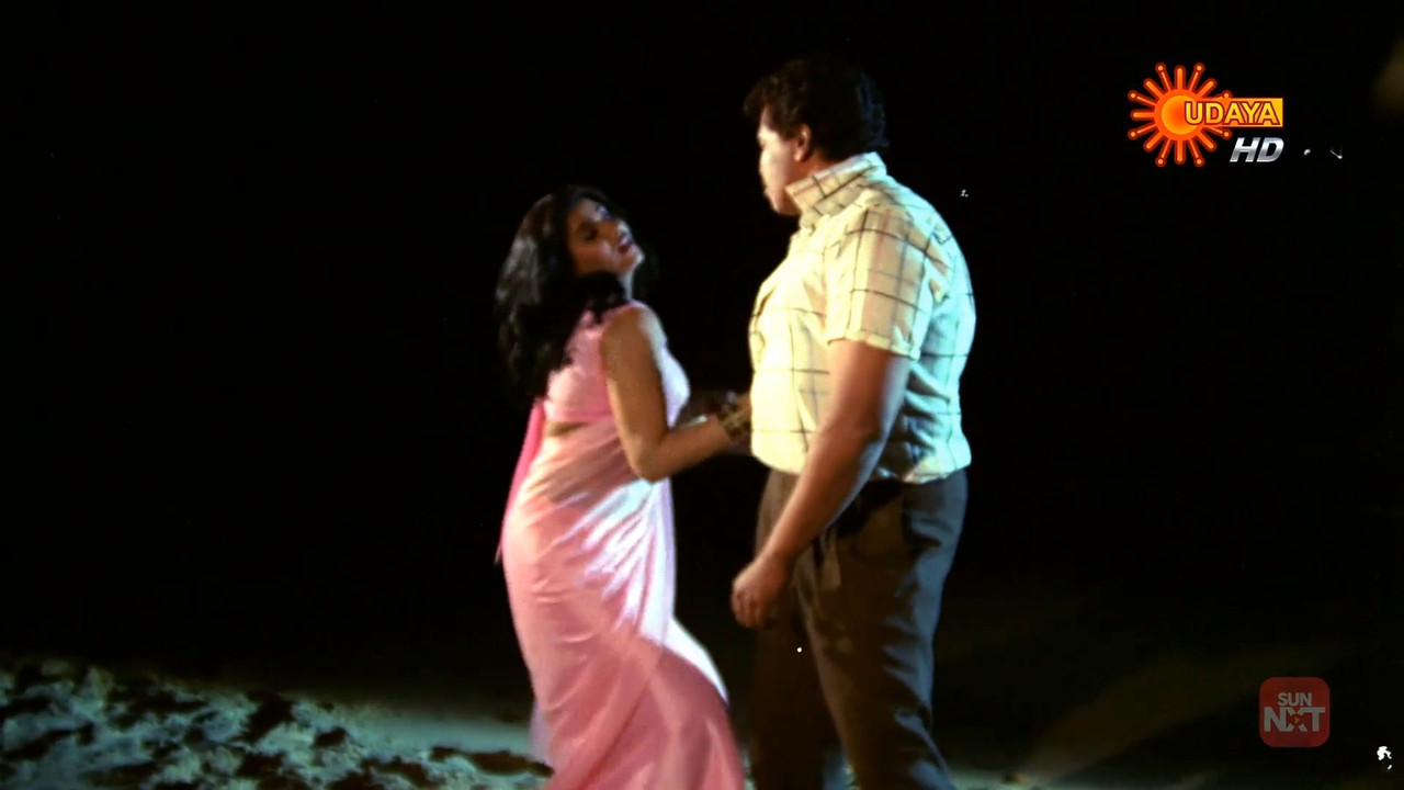 Bombay Dada kan True WEB DL mkv snapshot 19 39 2026 02 23 22 09 31