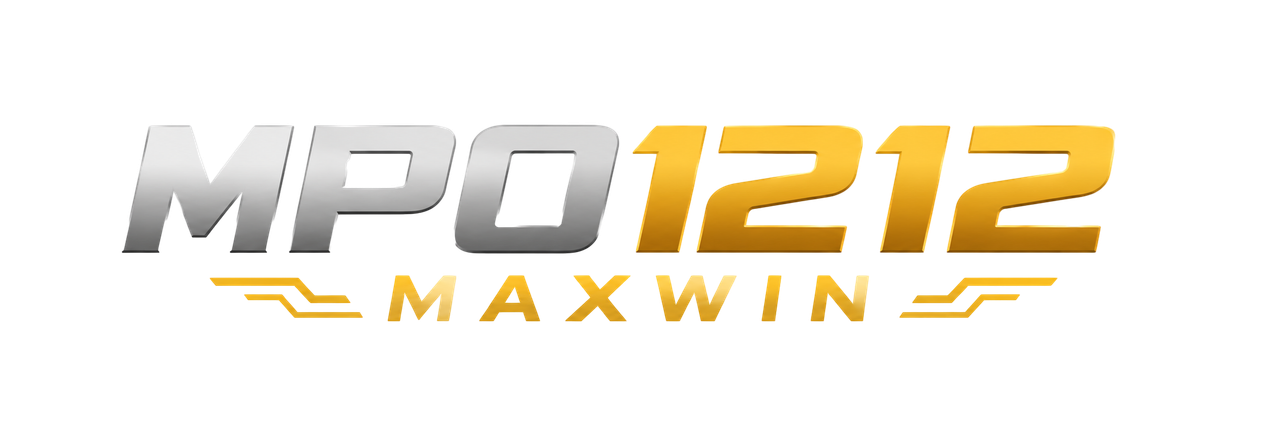 MPO1212 LOGO
