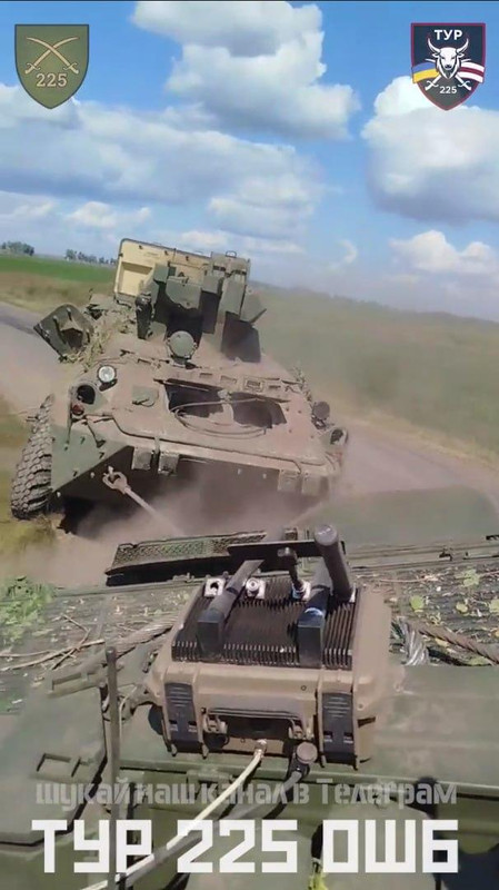 1018 BTR-82AT capt  14 09 24