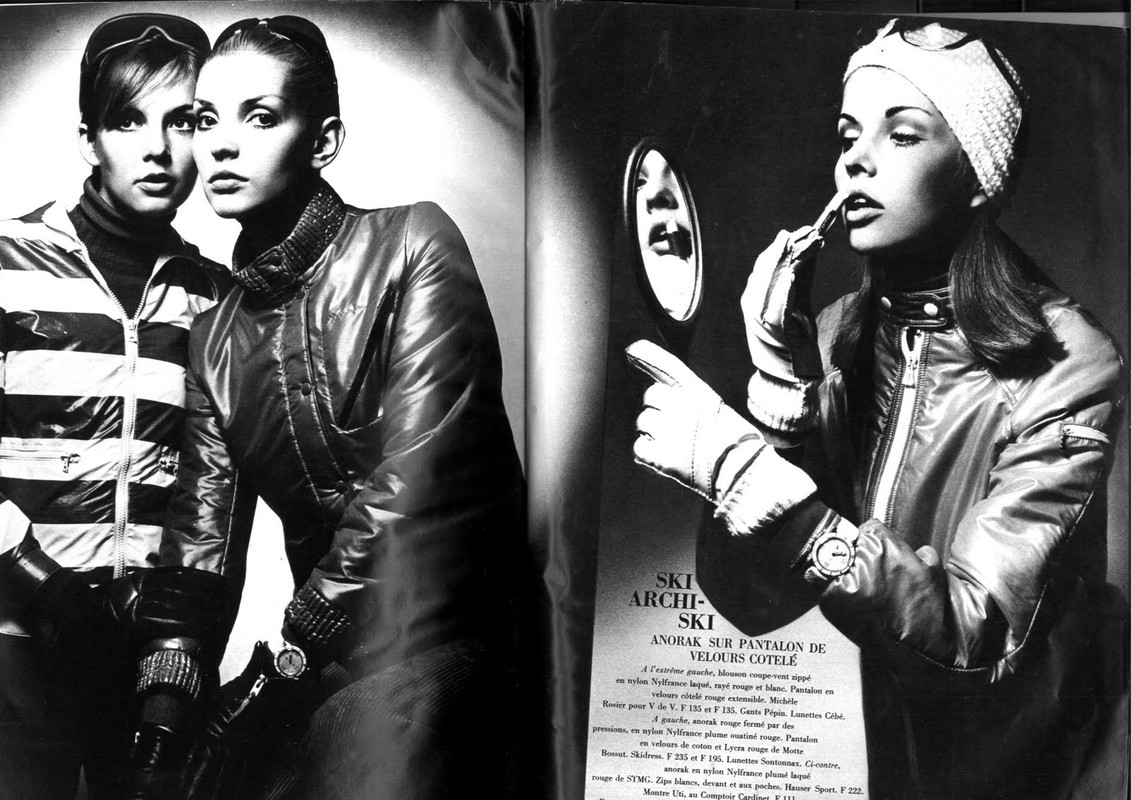 MX-2600N_20110823_140915_033