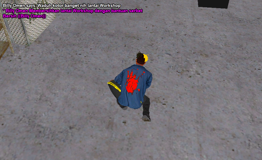 9.png