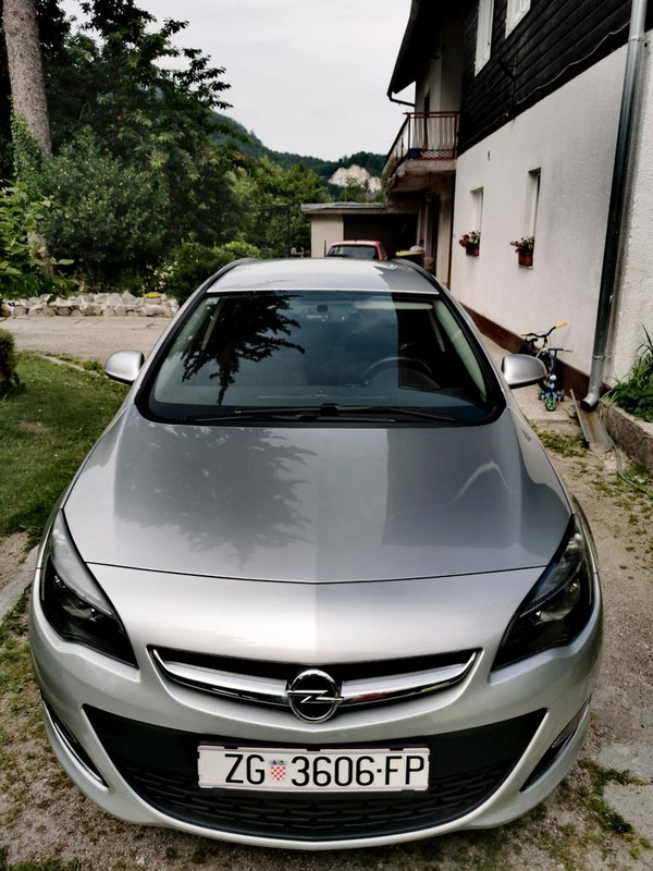 [Image: IMG-20190611-184244.jpg]