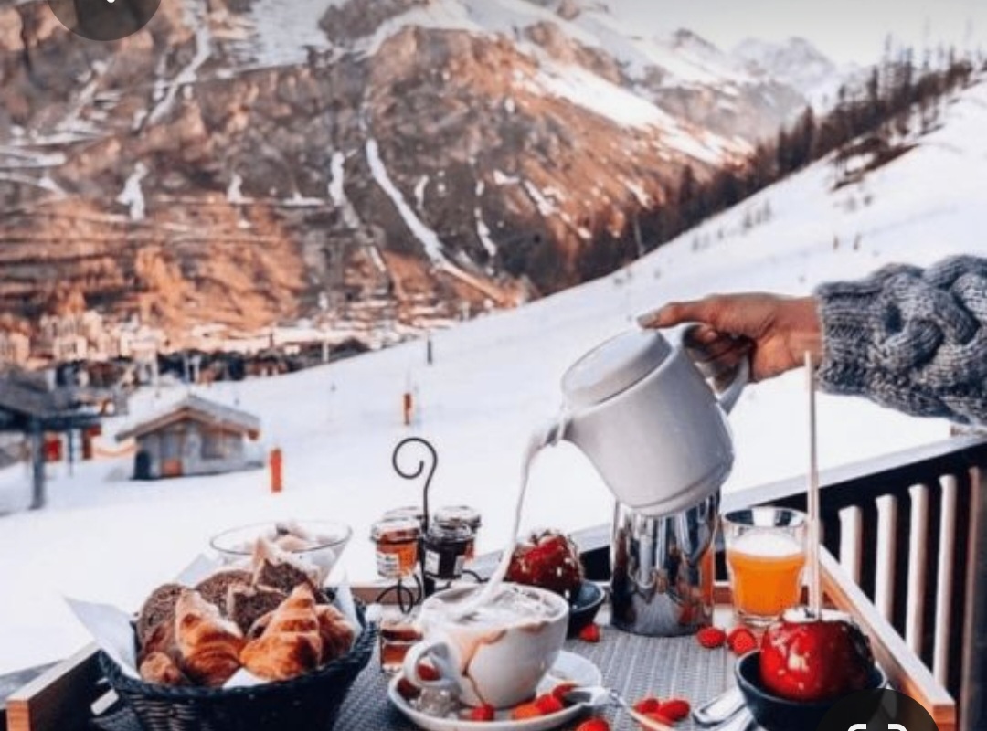 Screenshot_20230303_001122_Pinterest