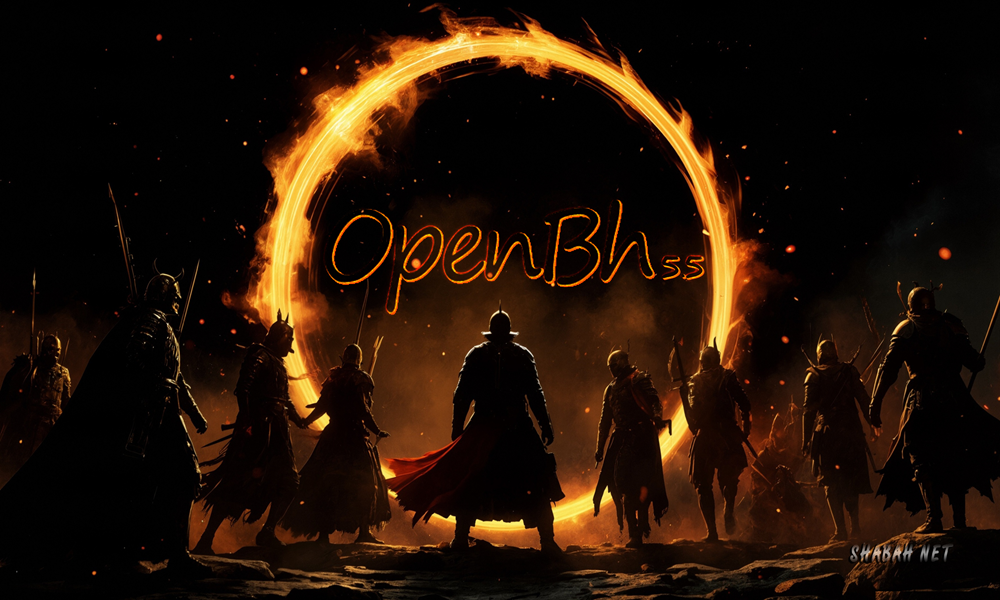 [Obrazek: EHC3V2Z.png]