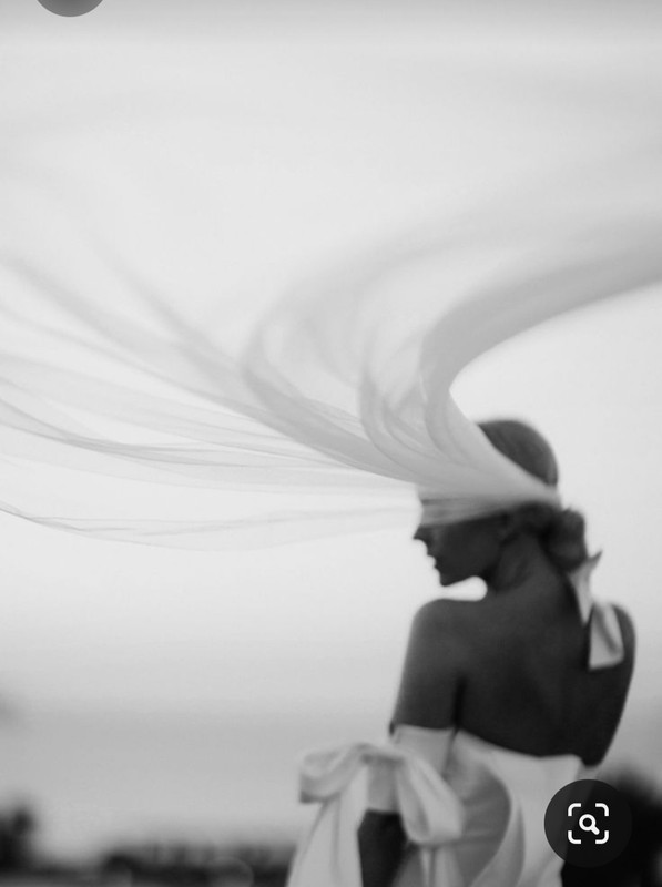 Screenshot_20230530_182140_Pinterest