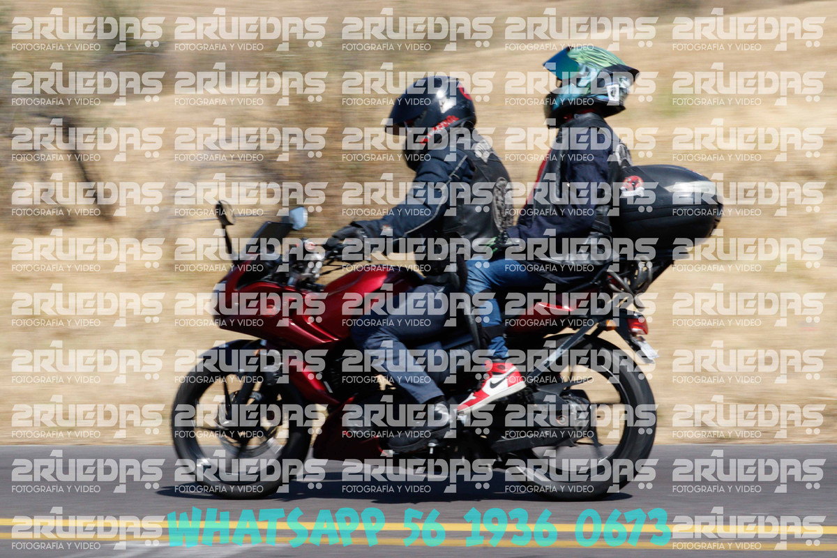 MG 0330 — Postimages