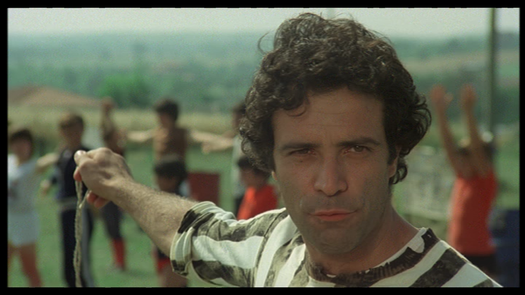 vlcsnap-2018-08-18-06h45m45s655