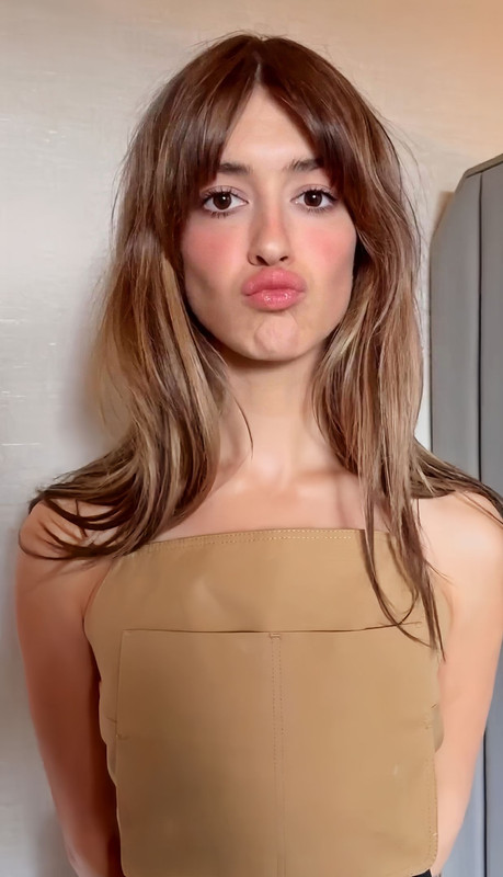 8aab5164dc1057b5b0d33522892d9a47