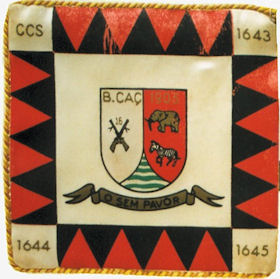 BCac1903