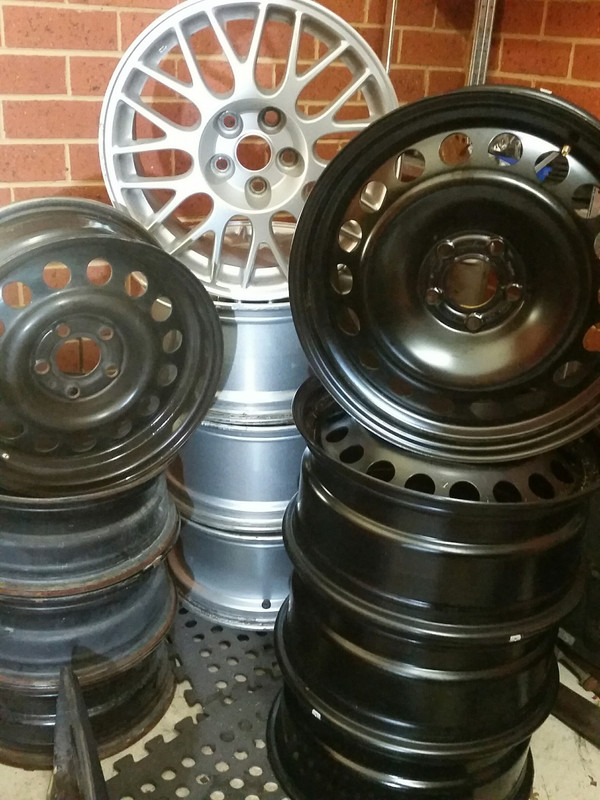 20160706_205242_resized