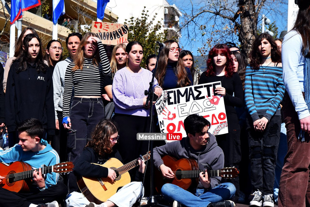 ΤΕΜΠΗ ΚΑΛΑΜΑΤΑDSC_1878