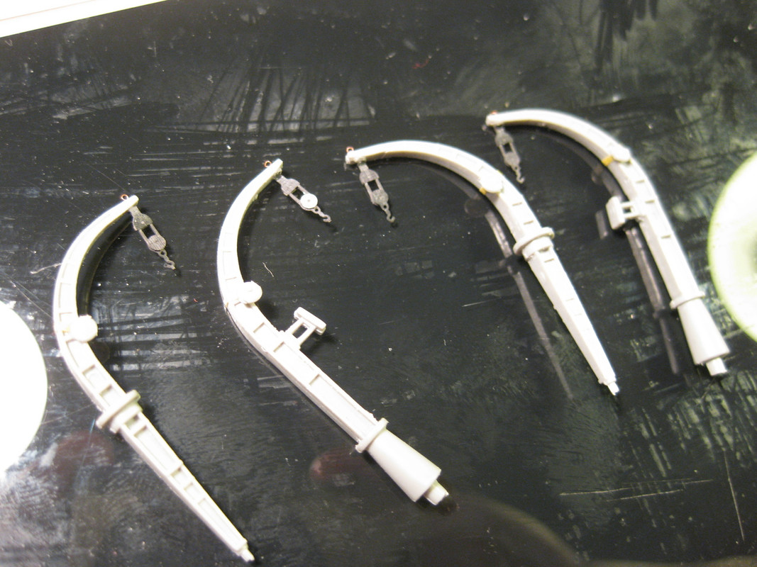 IMG_3715