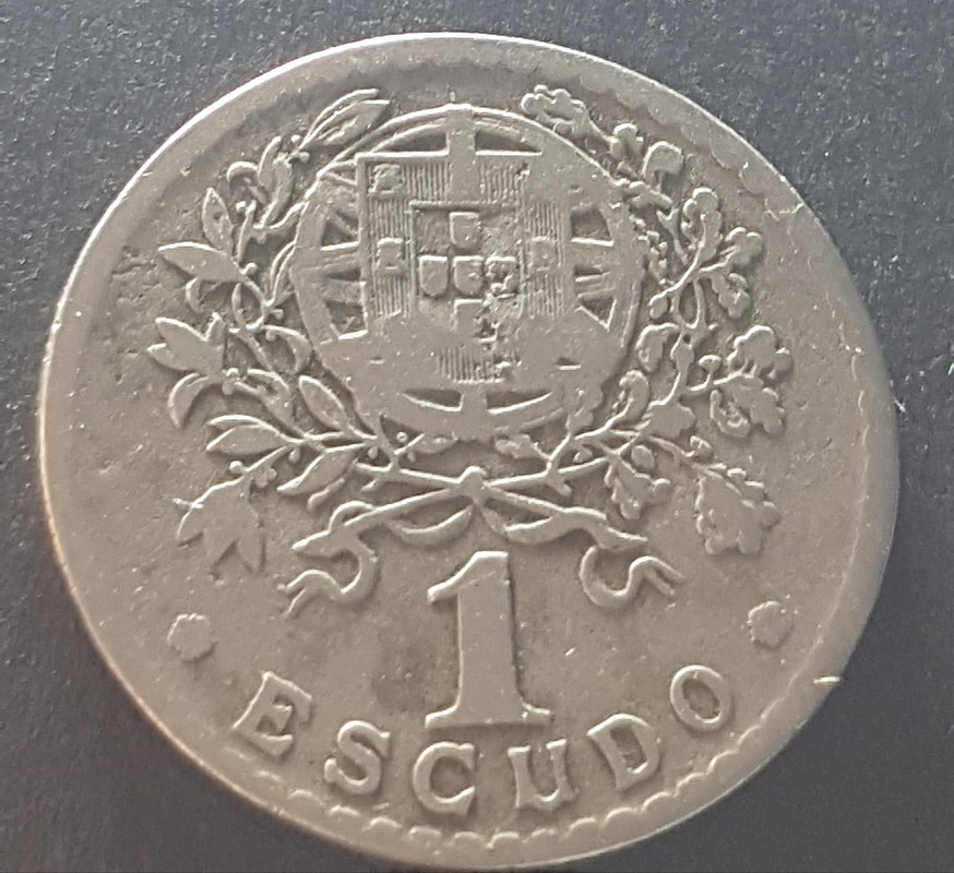 1$00 - 1935 20191109-095231
