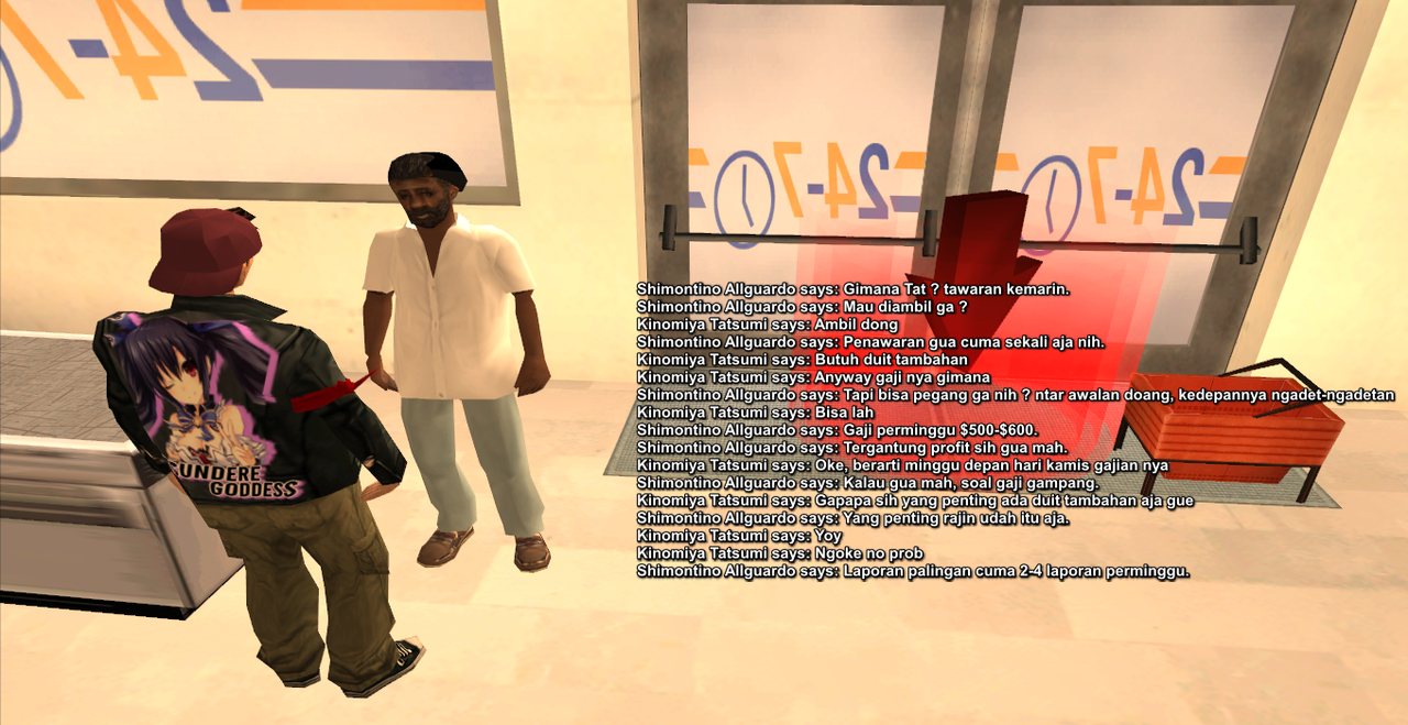 sa-mp-131.png