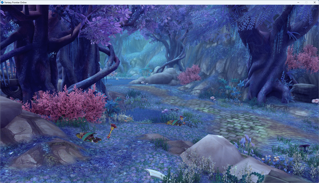 螢幕擷取畫面 2024-07-17 002047