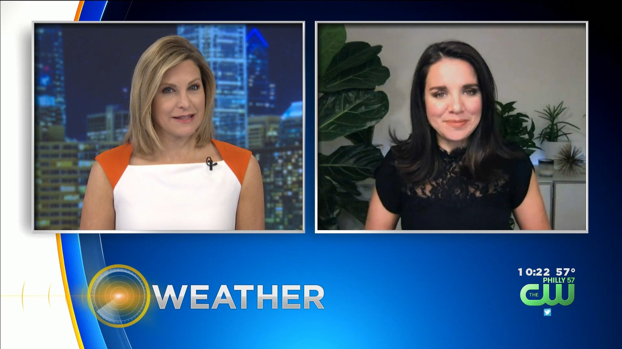 14 May - 03.00.00 - Eyewitness News on the CW. News.ts_snapshot_23.47_[2020.05.14_13.44.23]