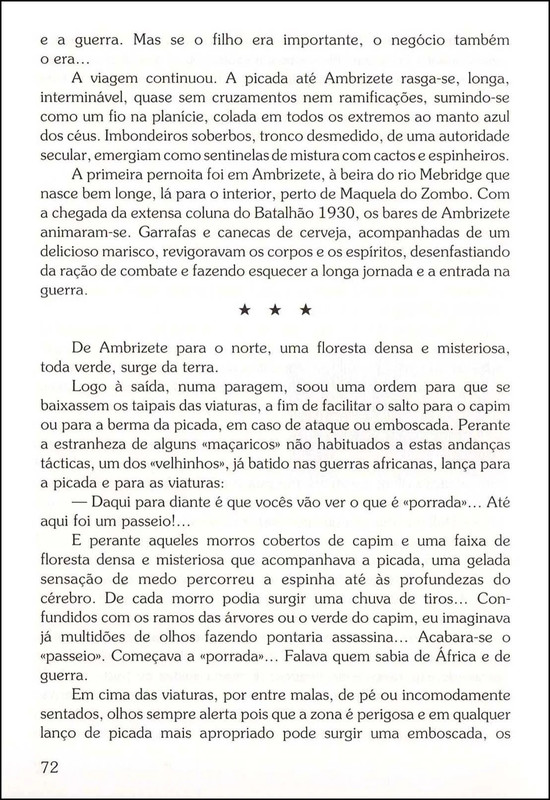 Brumas-09