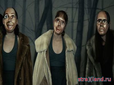 хештег фильм трейлер () хештег фильм трейлер