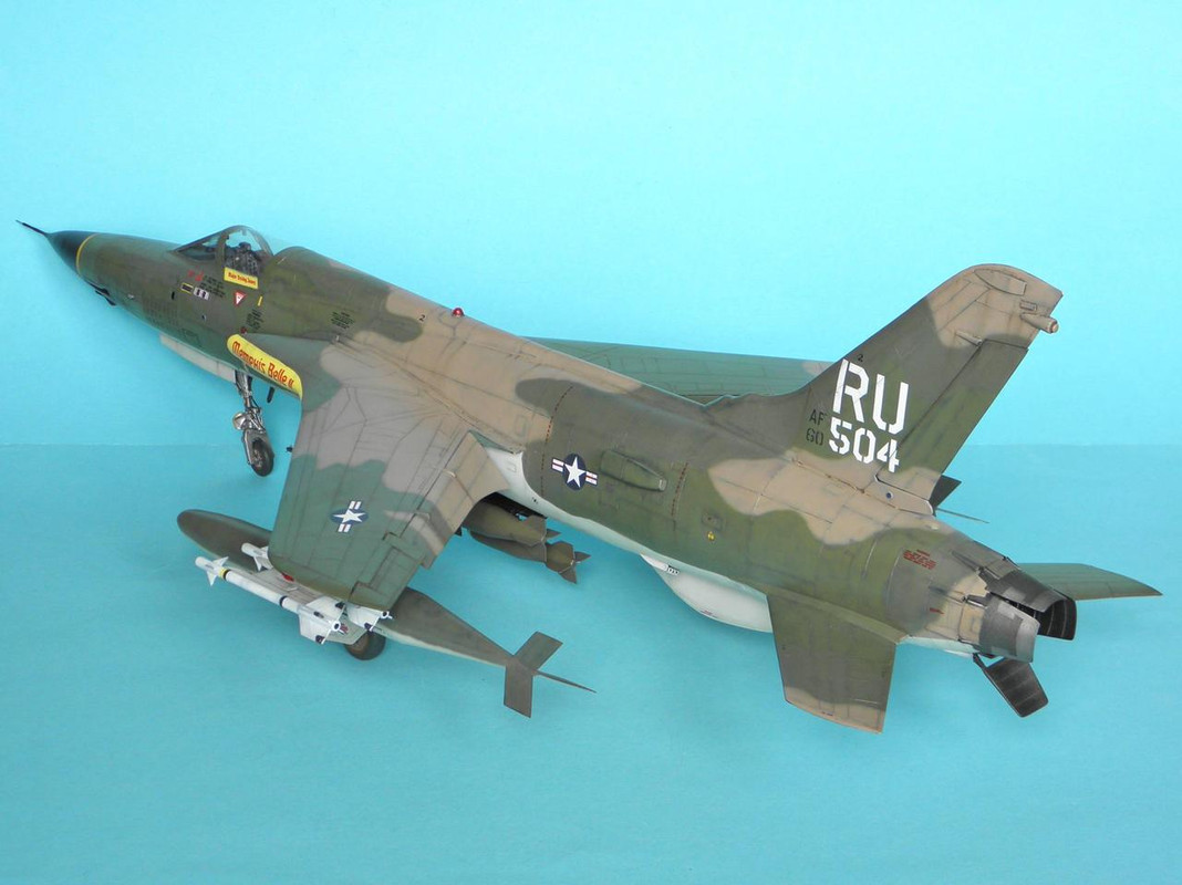 F-105_97