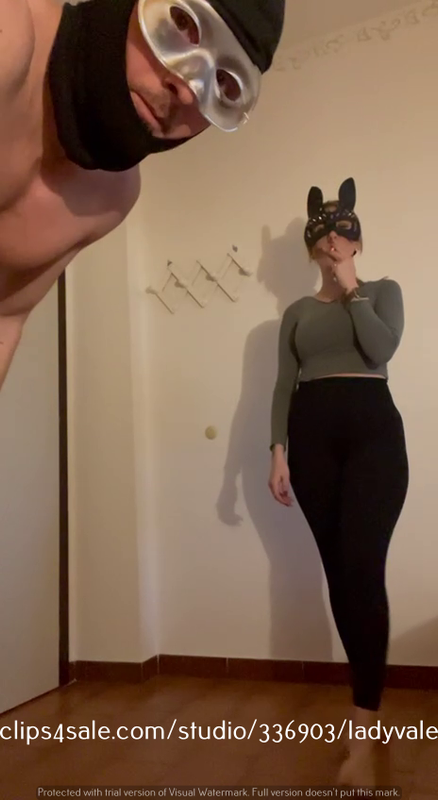 vlcsnap-2025-02-26-17h33m43s561