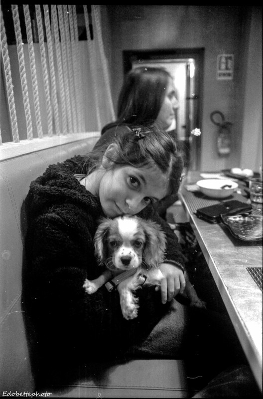 F801   Tokina 24-40 f2.8 ATX AF (22)-2