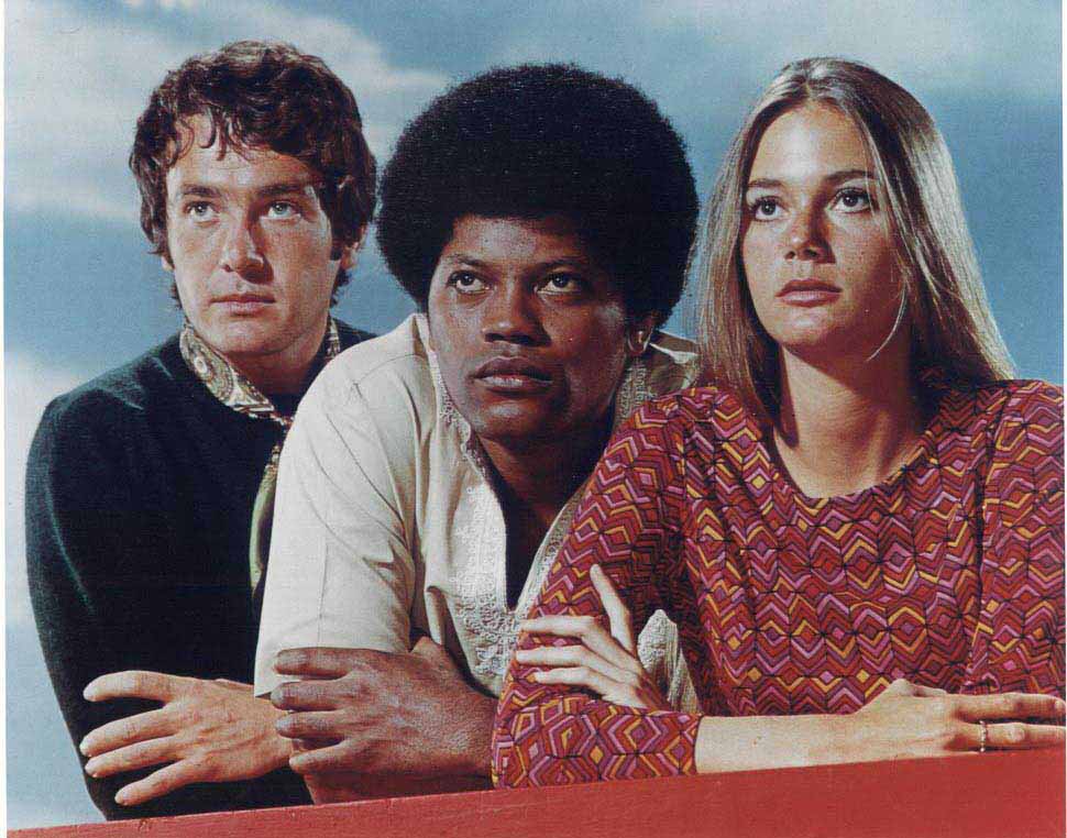 peggy_lipton_a89