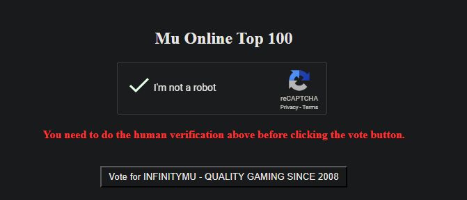 234234.png